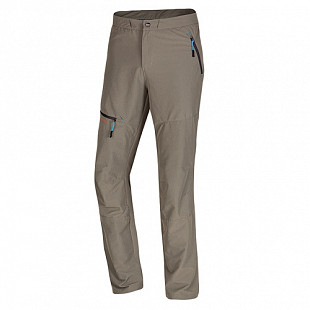 Брюки Husky Komen Grey