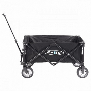 Тележка Micro MW0001