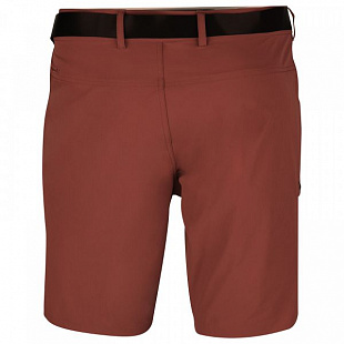 Шорты мужские Husky Kimbi M dark orange