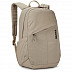 Рюкзак для ноутбука Thule Notus 20L TCAM6115SRK beige (3204311)