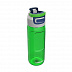 Бутылка для воды Kambukka Elton 11-03006 Spring Green