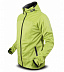 Куртка Trimm Nellon green