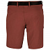 Шорты мужские Husky Kimbi M dark orange