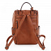 Женский рюкзак Pola 8275 black
