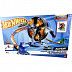 Игровой набор Hot Wheels "Круговое противостояние" (GJM77) Игровой набор Hot Wheels "Круговое противостояние" (GJM77)