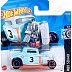 Машинка Hot Wheels Базовой коллекции '32 Ford 237/250 (5785 HCV75) mainline 2022