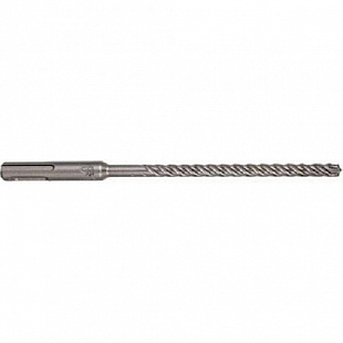 Сверло по бетону Bosch 0,65х10х16,5 см SDS-Plus 7X 2608576177