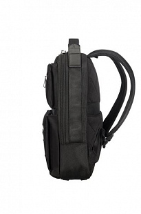 Рюкзак для ноутбука Samsonite Openroad 13,3" 24N-09010 Black