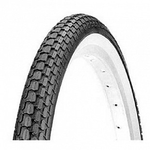 Велопокрышка Kenda 26"х2.125 (57-559) K185 Низкий 5-520679