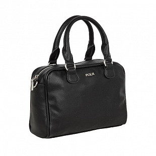 Женская сумка Pola 68306 black