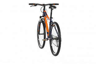 Велосипед Kellys Vanity 20 27,5" (2019) blue