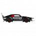 Машинка Hot Wheels Базовой коллекции Mad Manga 248/250 (5785 HKJ25) mainline 2023