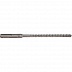 Сверло по бетону Bosch 0,65х10х16,5 см SDS-Plus 7X 2608576177