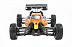 Радиоуправляемая машина FS Racing Mini Focus PRO 1/18 Бесколлекторная FS-73601 Радиоуправляемая машина FS Racing Mini Focus PRO 1/18 Бесколлекторная FS-73601