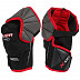 Налокотники Bauer Vapor X100 JR