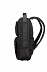 Рюкзак для ноутбука Samsonite Openroad 13,3" 24N-09010 Black