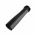 Грипсы DDK GP-5602 black/grey