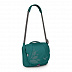 Сумка Osprey Flap Jill Courier Mini