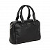 Женская сумка Pola 68306 black