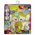 Кукла My Little Pony Пони в ассортименте (B0375)