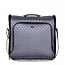 Портплед Polar П7084 brown