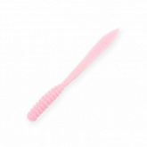 Рипер Akara Mini Ribbon 10 штук 50 420 MMR50-420-F10