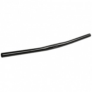 Руль M-Wave МТВ 22,2/25,4x580 мм 5-403686 Black