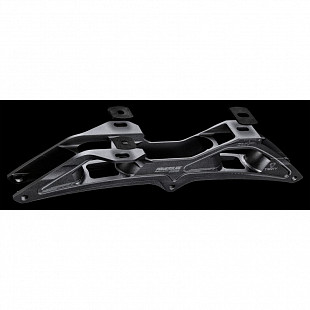 Пластина Powerslide Trinity Stride Control 520040
