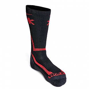 Носки Norfin Arctic Merino Heavy T4M 303805