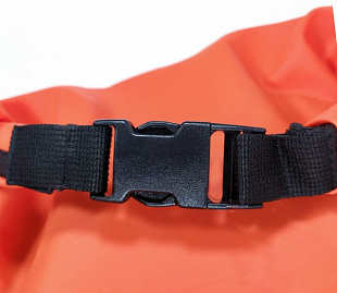 Фотосумка BTrace ПВХ (A0342) Orange
