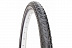 Покрышка Rubena/Mitas TG 47-507 24"x1,75x2 V41 Walrus 510952709042