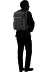 Рюкзак для ноутбука Samsonite Litepoint 17.3" KF2*09 005 black