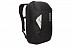 Рюкзак Thule Accent Backpack 20L TACBP115K black (3203622) Рюкзак Thule Accent Backpack 20L TACBP115K black (3203622)