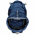 Рюкзак детский Jack Wolfskin Kids Explorer 20L blue