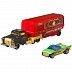 Грузовик Hot Wheels Cruisin Illusion (BDW51 GKC24) Грузовик Hot Wheels Cruisin Illusion (BDW51 GKC24)