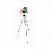 Нивелир лазерный Bosch UniversalLevel 2 - Set со штативом 0146933280