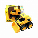 Строительная техника 9109C