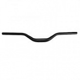 Руль Mj Cycle MJ-3530-70 ZTB11066