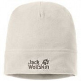 Шапка Jack Wolfskin Real Stuff Birch