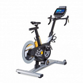 Велотренажер Pro-Form Le Tour De France TDF 2.0 PFEVEX71516