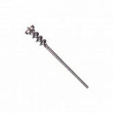 Проломный бур Bosch 8x45 см SDS Мax 1618596461