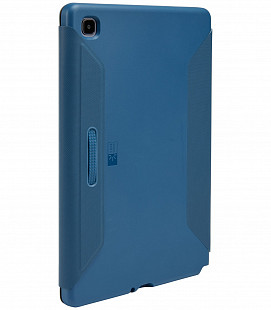 Папка для планшета Case Logic Galaxy Tab A7 CSGE2194MID blue (3204677)