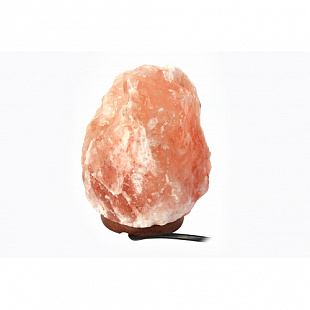 Лампа-скала солевая Bradex KZ 0538