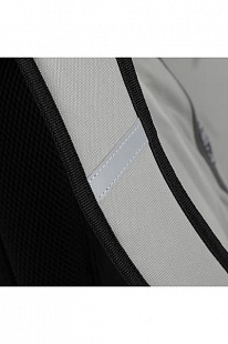 Рюкзак Alpine Pro Adjoa 25L light grey