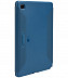 Папка для планшета Case Logic Galaxy Tab A7 CSGE2194MID blue (3204677)