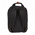 Городской рюкзак Polar 17204 black