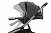 Коляска Thule Sleek Charcoal grey (11000003)