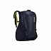 Рюкзак для лыж и сноуборда Thule Upslope 35L Snowsports RAS blackest blue (3203609)