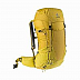 Рюкзак Deuter Futura 32 3400821-8206 turmeric/greencurry (2021)