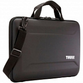 Сумка для ноутбука Thule Gauntlet для MacBook Pro 15" TGAE2356BLK black (3203976)